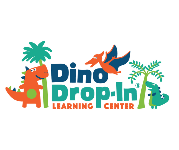 Dino Drop-In Application Fee